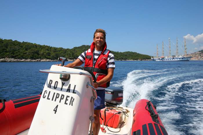 Star Clippers, Royal Clipper, Watersports 9.jpg